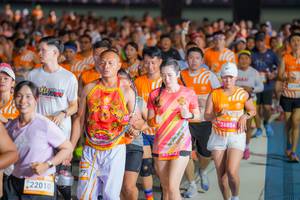 BIB: 26856, 57443, 22010
                            <button type="button" onclick="openModal(22826555)" class="btn btn-primary btn-sm float-right btn-popup" data-toggle="modal" data-target=".modal-high-quality">
                        <i class="fas fa-shopping-cart"></i> Add to Cart
                    </button>
                                            <button type="button" onclick="isThisMe(22826555, true)" class="btn btn-success btn-sm float-right btn-popup btn-isme hidden" data-toggle="tooltip" data-placement="bottom" title="นี่คือรูปของคุณใช่ไหม คลิกที่นี่เพื่อเอาเข้าอัลบั้ม">
                        <i class="fas fa-plus"></i> Add to album
                    </button>
                    <button type="button" onclick="isThisMe(22826555, false)" class="btn btn-warning btn-sm float-right btn-popup btn-isnotme hidden">
                        <i class="fas fa-ban"></i> Remove from album
                    </button>